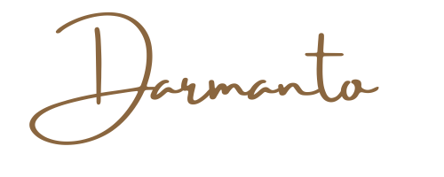 darmanto